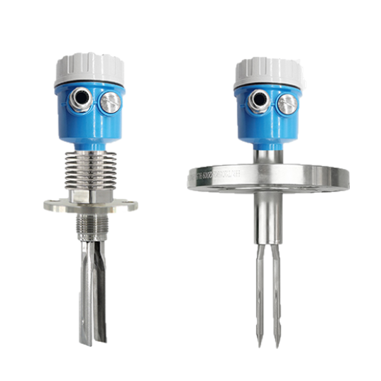 RTF型音叉物位开关